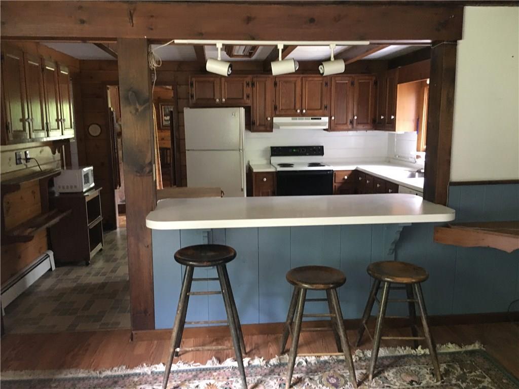 62 Morrison Road Bristol, ME 04564 - Photo 6 of 30 Photo