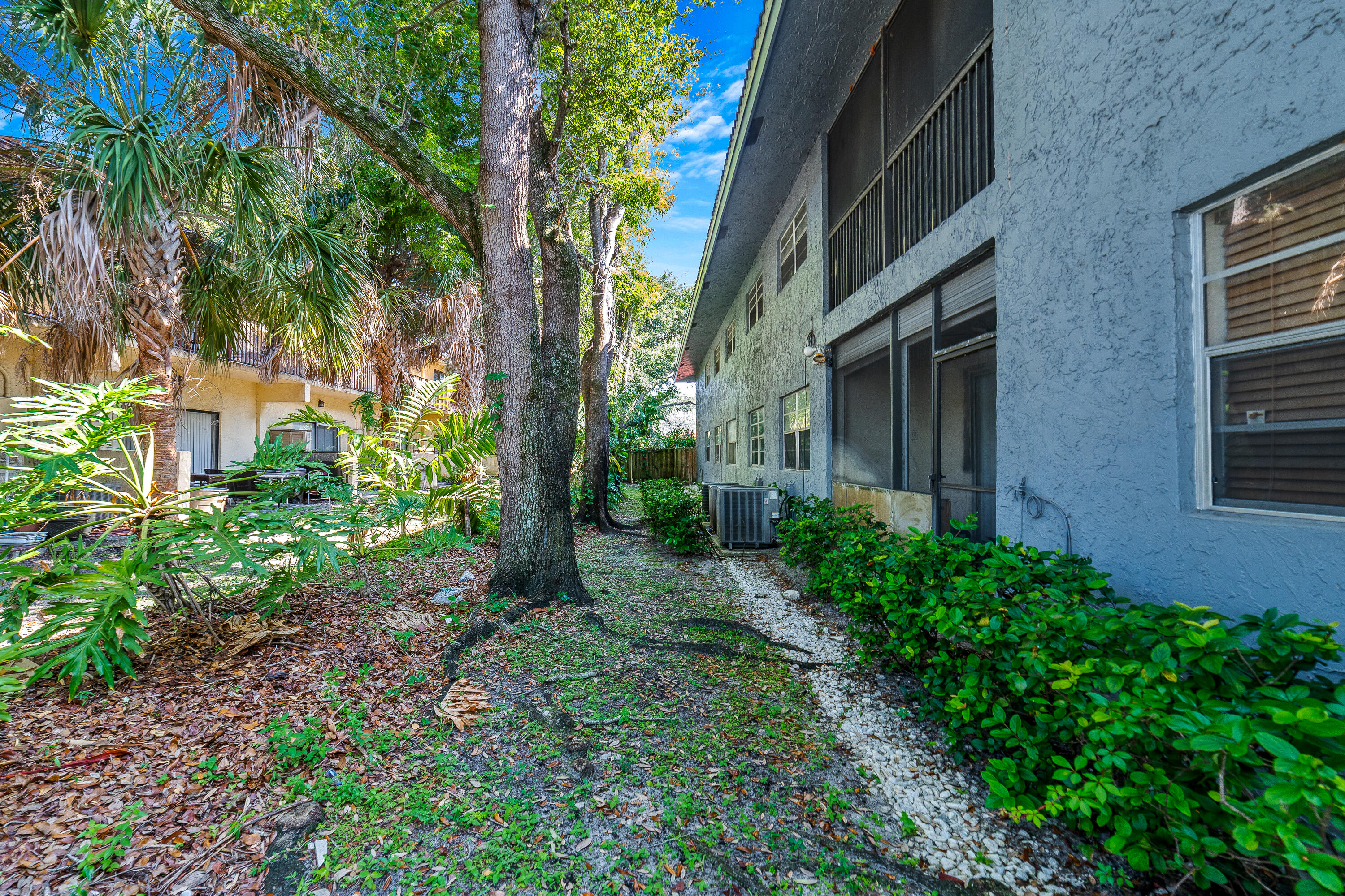 8968 West Sample Road, Unit 101 Coral Springs, FL 33065 - Photo 23 of 29 DSC08788