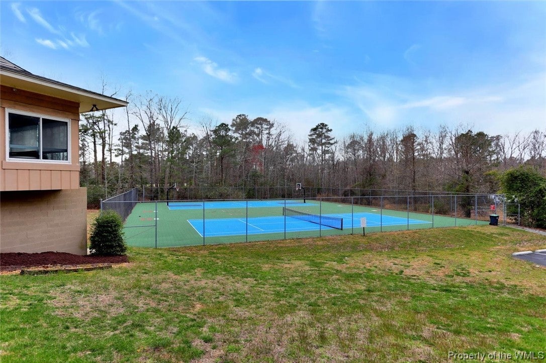 833 Vail Ridge Williamsburg, VA 23188 - Photo 43 of 44 Gallery Image 43