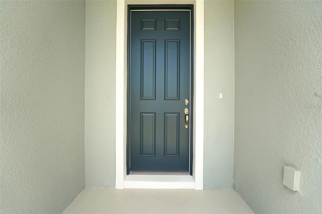 35151 Tuscan Hill Road Dade City, FL 33525 - Photo 4 of 38