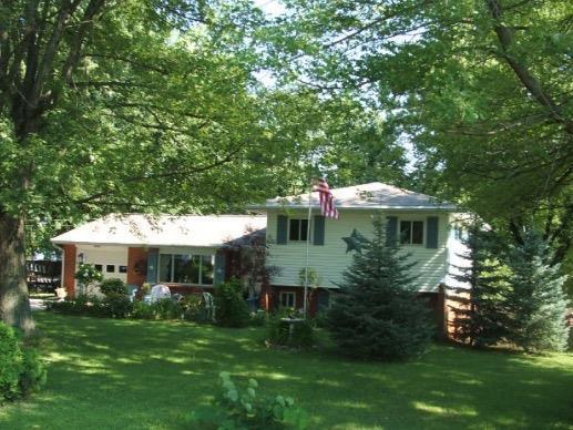 4668 Todd Road Franklin, OH 45005 - Photo 1 of 1 Gallery Image 1