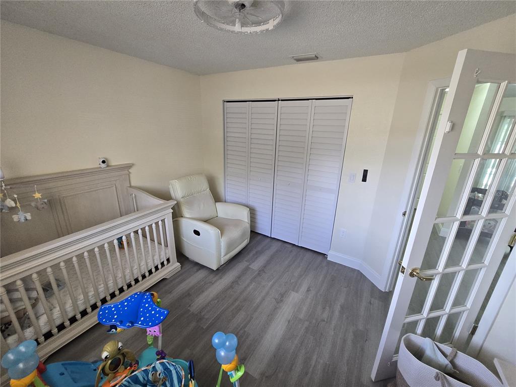 7264 Lindhurst Street Spring Hill, FL 34606 - Photo 17 of 22