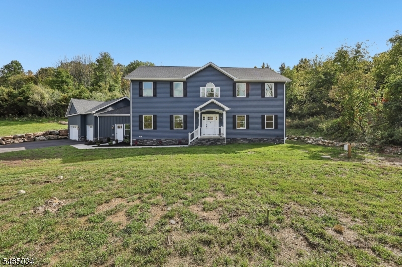 83-111 Beaver Run Road Hamburg, NJ 07419 - Photo 1 of 25 Gallery Image 1