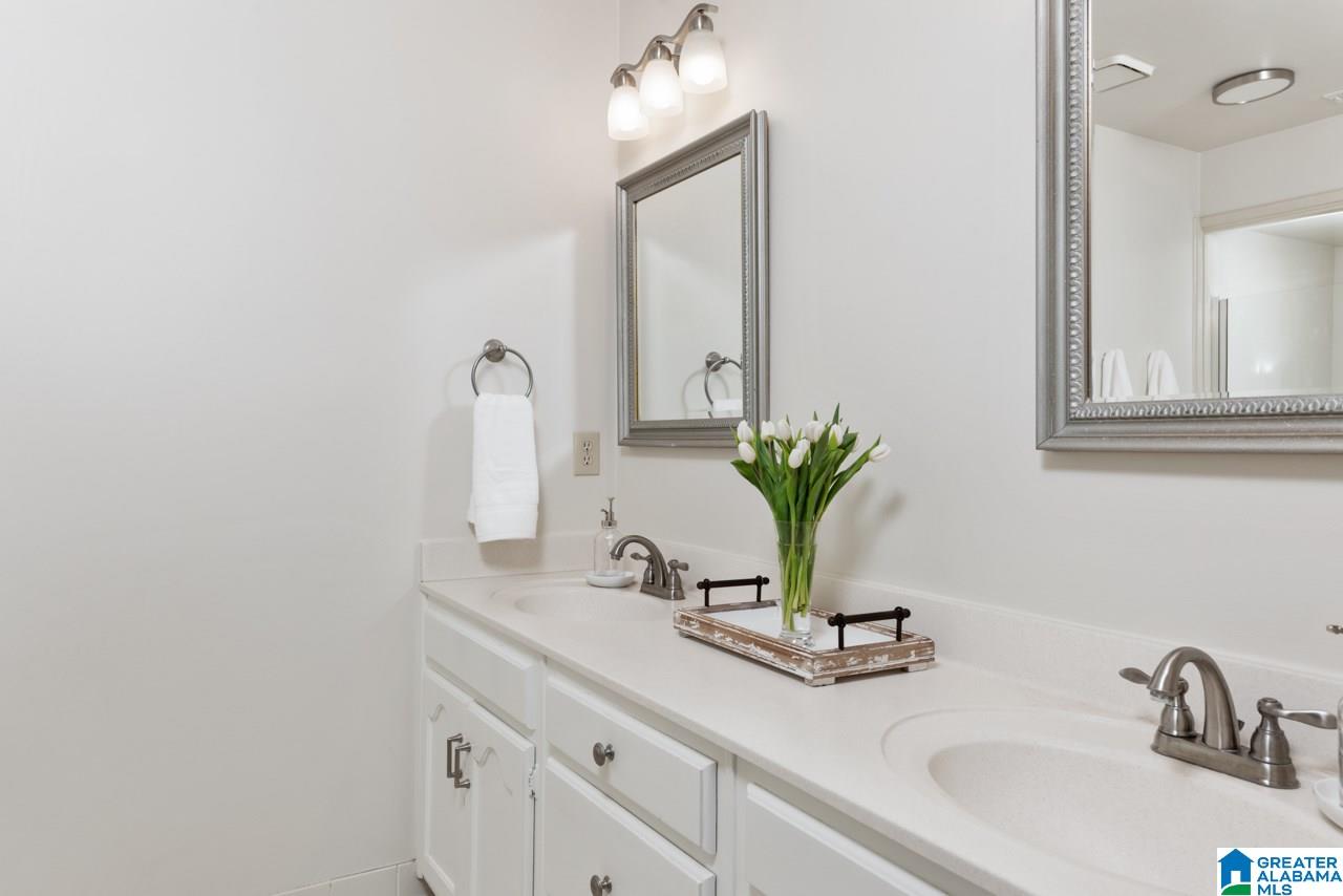 2723 Stevens Creek Road Birmingham, AL 35244 - Photo 22 of 41