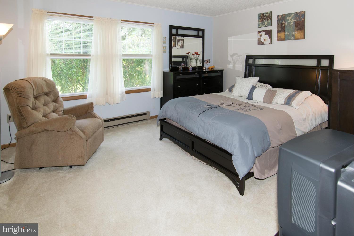 13761 Frederick Road West Friendship, MD 21794 - Photo 21 of 29 Bedroom 2