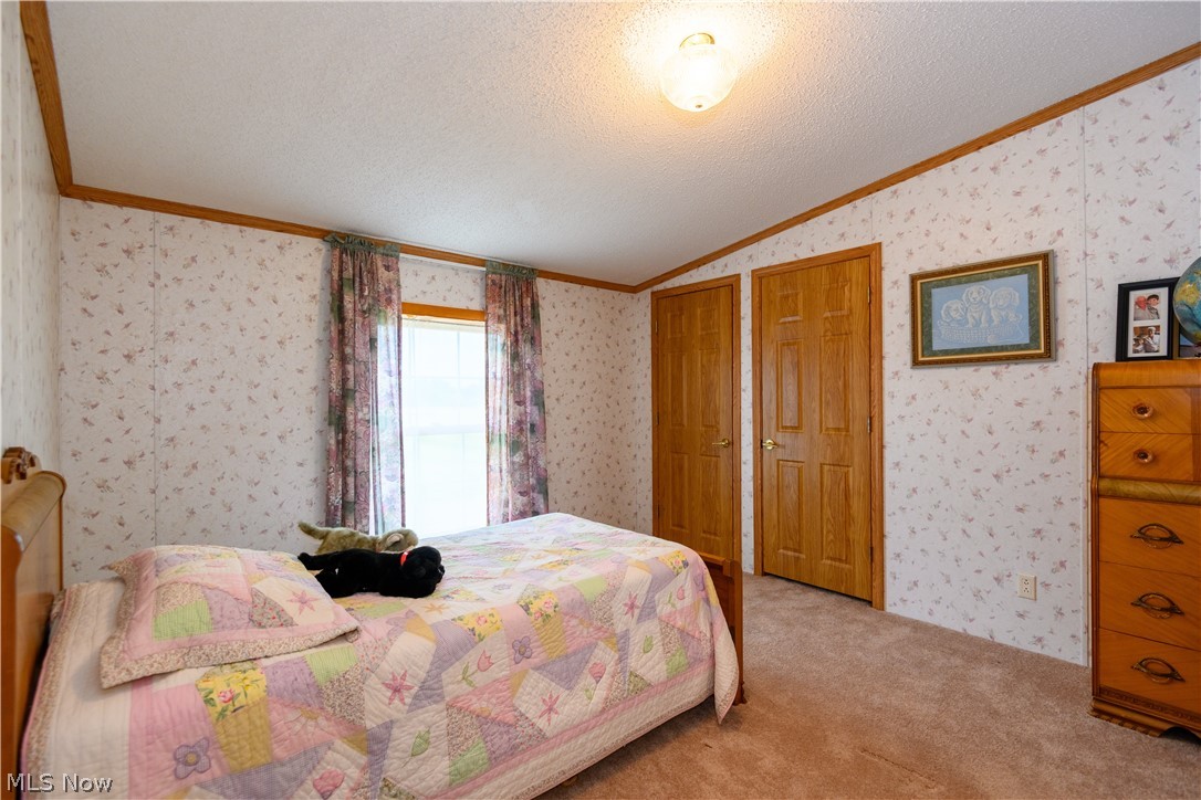 10747 Jones Road Litchfield, OH 44253 - Photo 26 of 31 Gallery Image 26