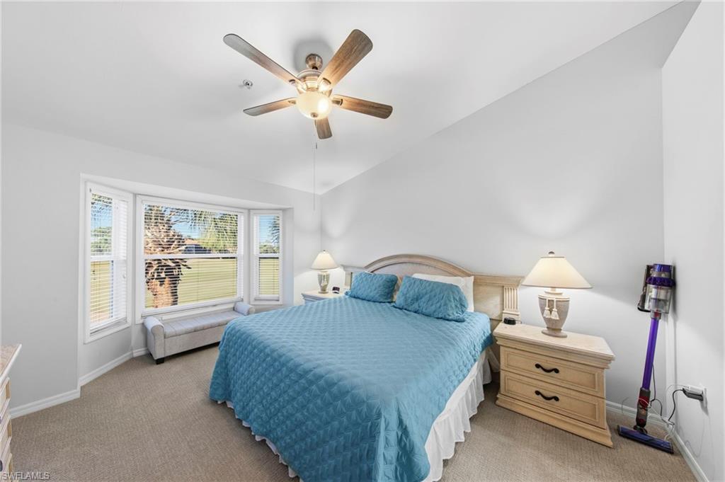 21360 Lancaster Run, Unit 1526 Estero, FL 33928 - Photo 19 of 50