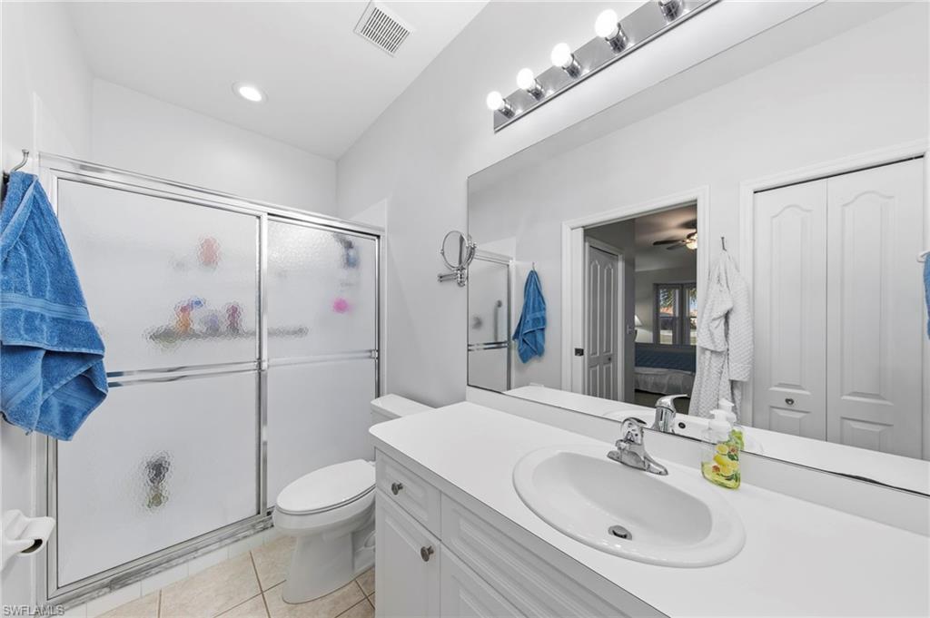 21360 Lancaster Run, Unit 1526 Estero, FL 33928 - Photo 21 of 50