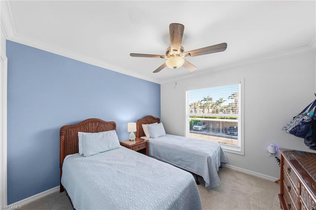 21360 Lancaster Run, Unit 1526 Estero, FL 33928 - Photo 22 of 50