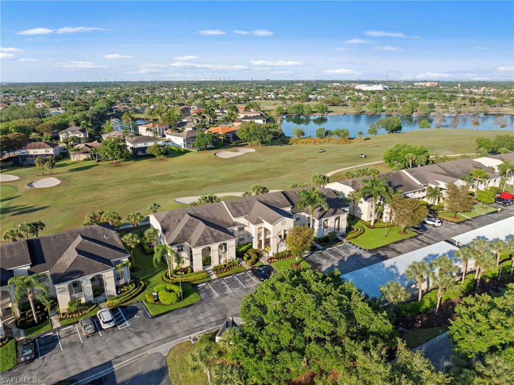 21360 Lancaster Run, Unit 1526 Estero, FL 33928 - Photo 33 of 50