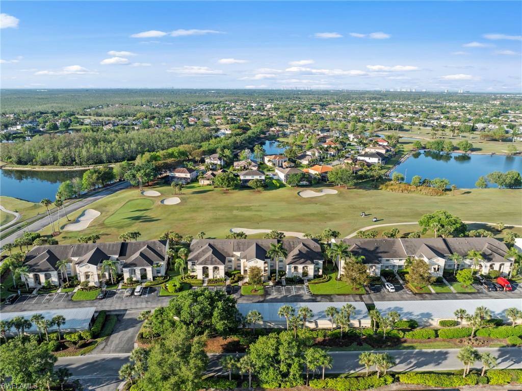 21360 Lancaster Run, Unit 1526 Estero, FL 33928 - Photo 34 of 50