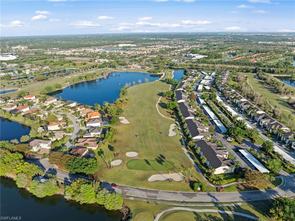 21360 Lancaster Run, Unit 1526 Estero, FL 33928 - Photo 35 of 50