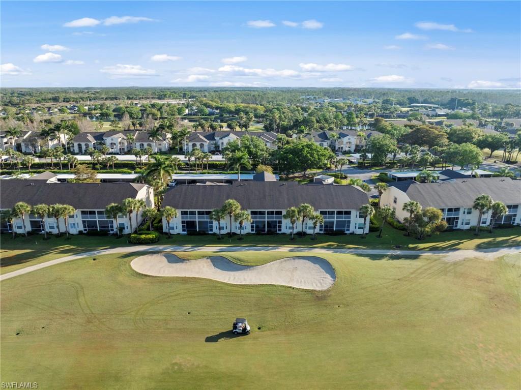 21360 Lancaster Run, Unit 1526 Estero, FL 33928 - Photo 36 of 50