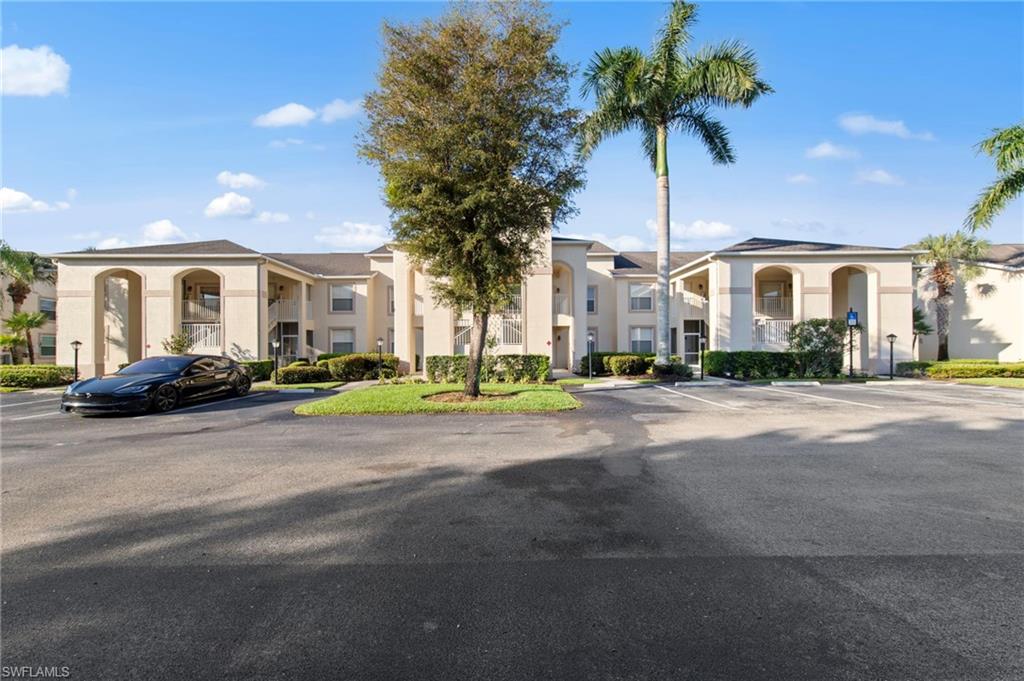 21360 Lancaster Run, Unit 1526 Estero, FL 33928 - Photo 38 of 50