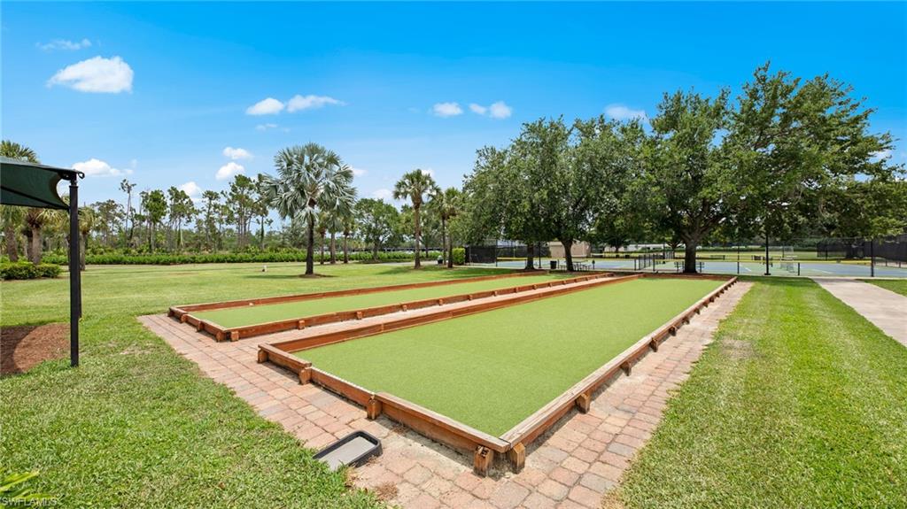 21360 Lancaster Run, Unit 1526 Estero, FL 33928 - Photo 46 of 50