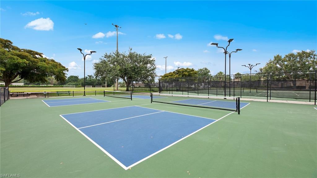 21360 Lancaster Run, Unit 1526 Estero, FL 33928 - Photo 47 of 50