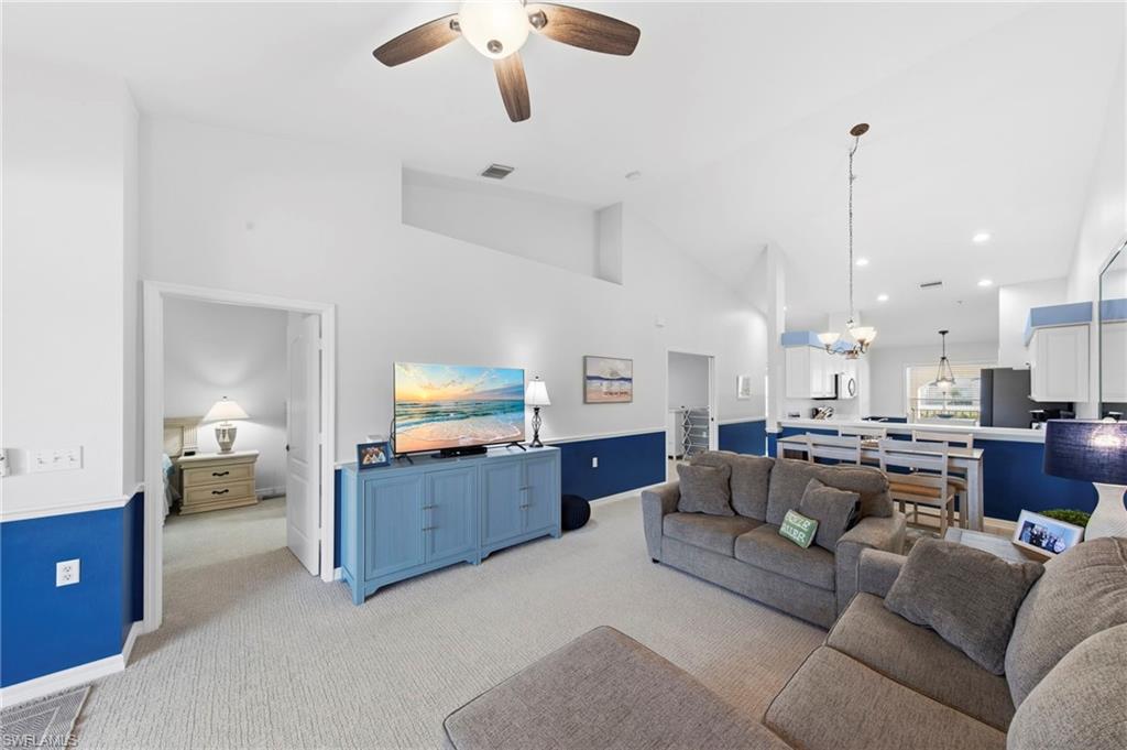 21360 Lancaster Run, Unit 1526 Estero, FL 33928 - Photo 5 of 50