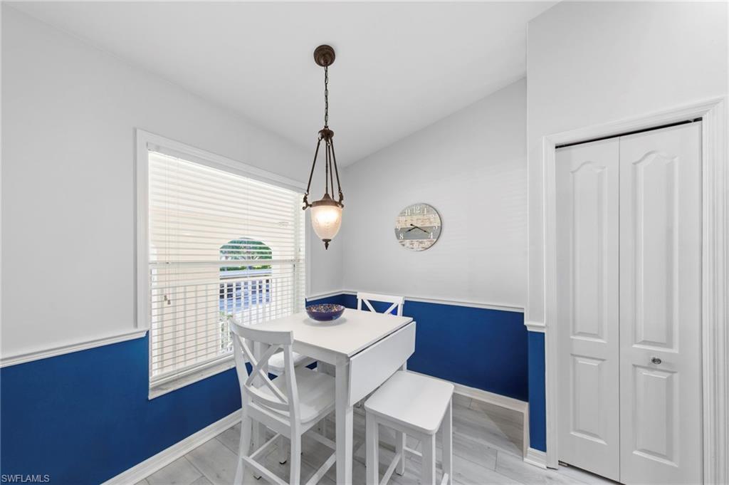 21360 Lancaster Run, Unit 1526 Estero, FL 33928 - Photo 7 of 50