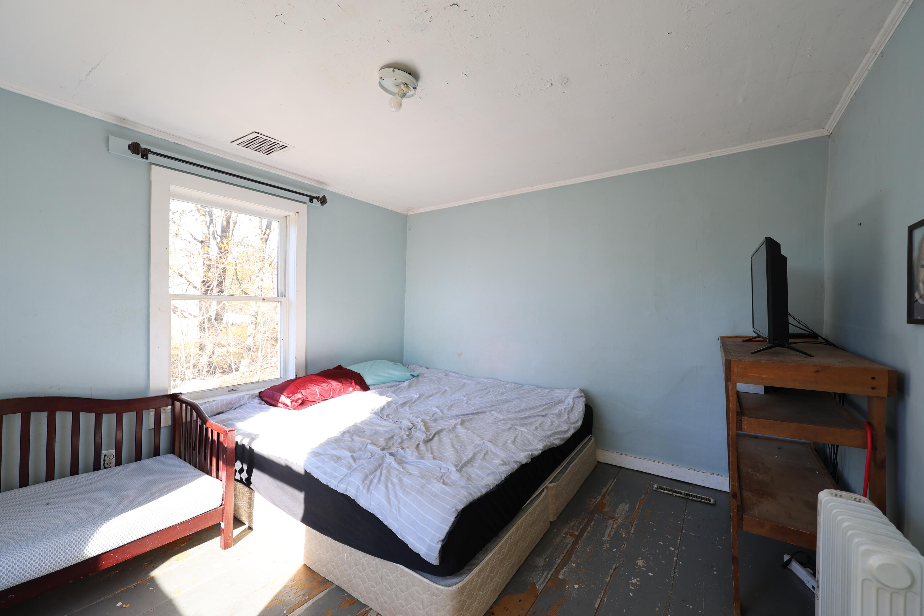 10 Clayter Hill Road Vinalhaven, ME 04863 - Photo 11 of 12 IMG_7794