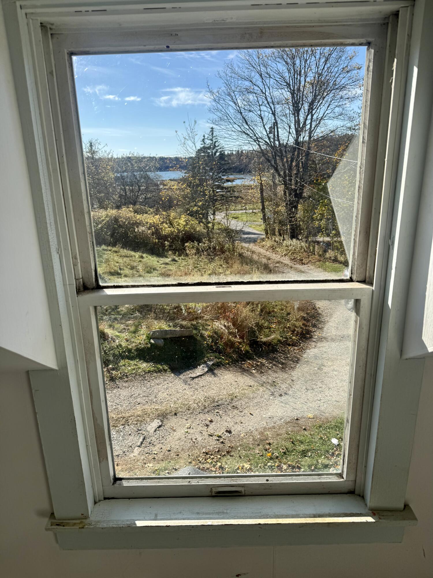 10 Clayter Hill Road Vinalhaven, ME 04863 - Photo 12 of 12 IMG_4364