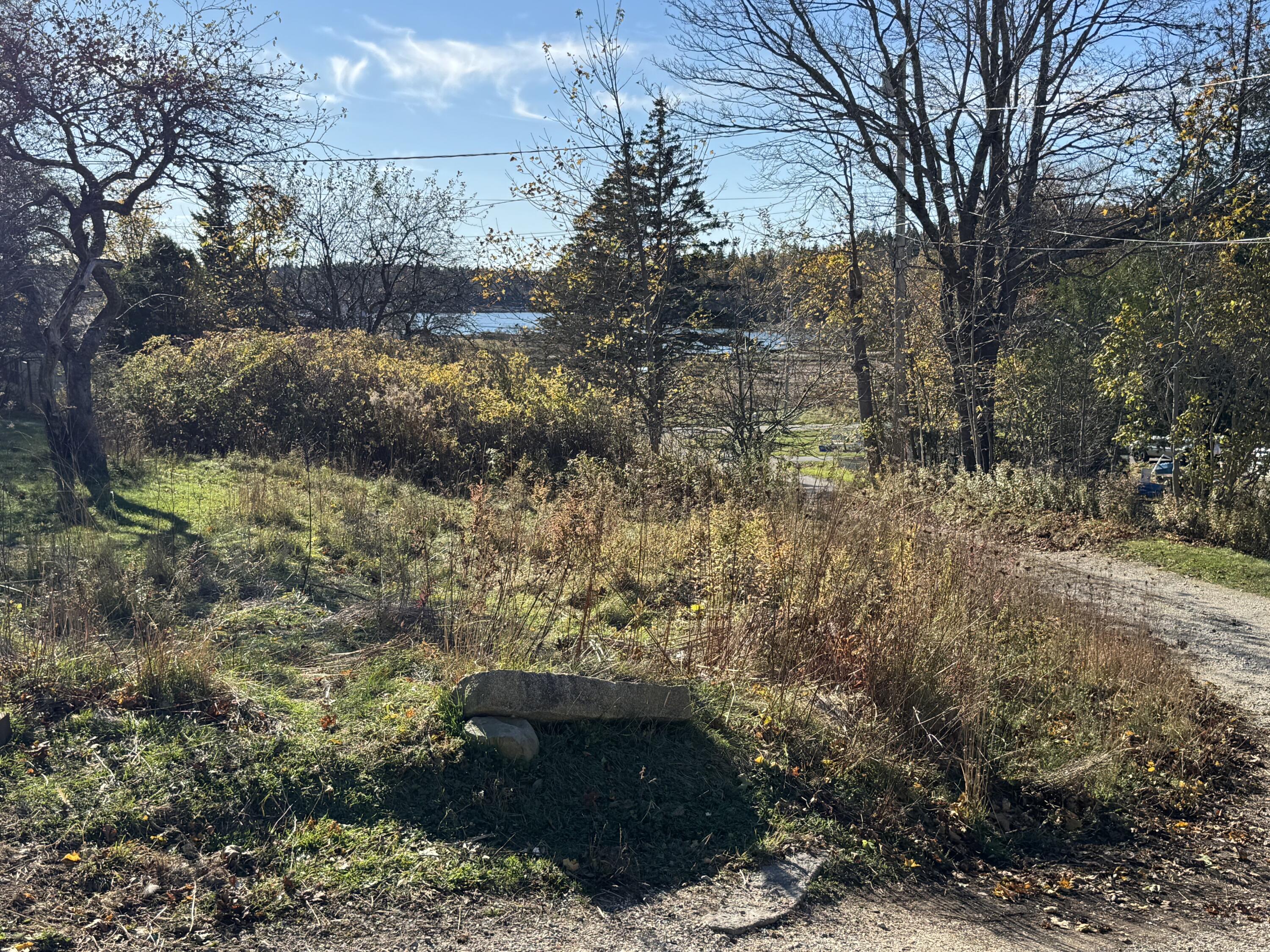 10 Clayter Hill Road Vinalhaven, ME 04863 - Photo 2 of 12 IMG_4368