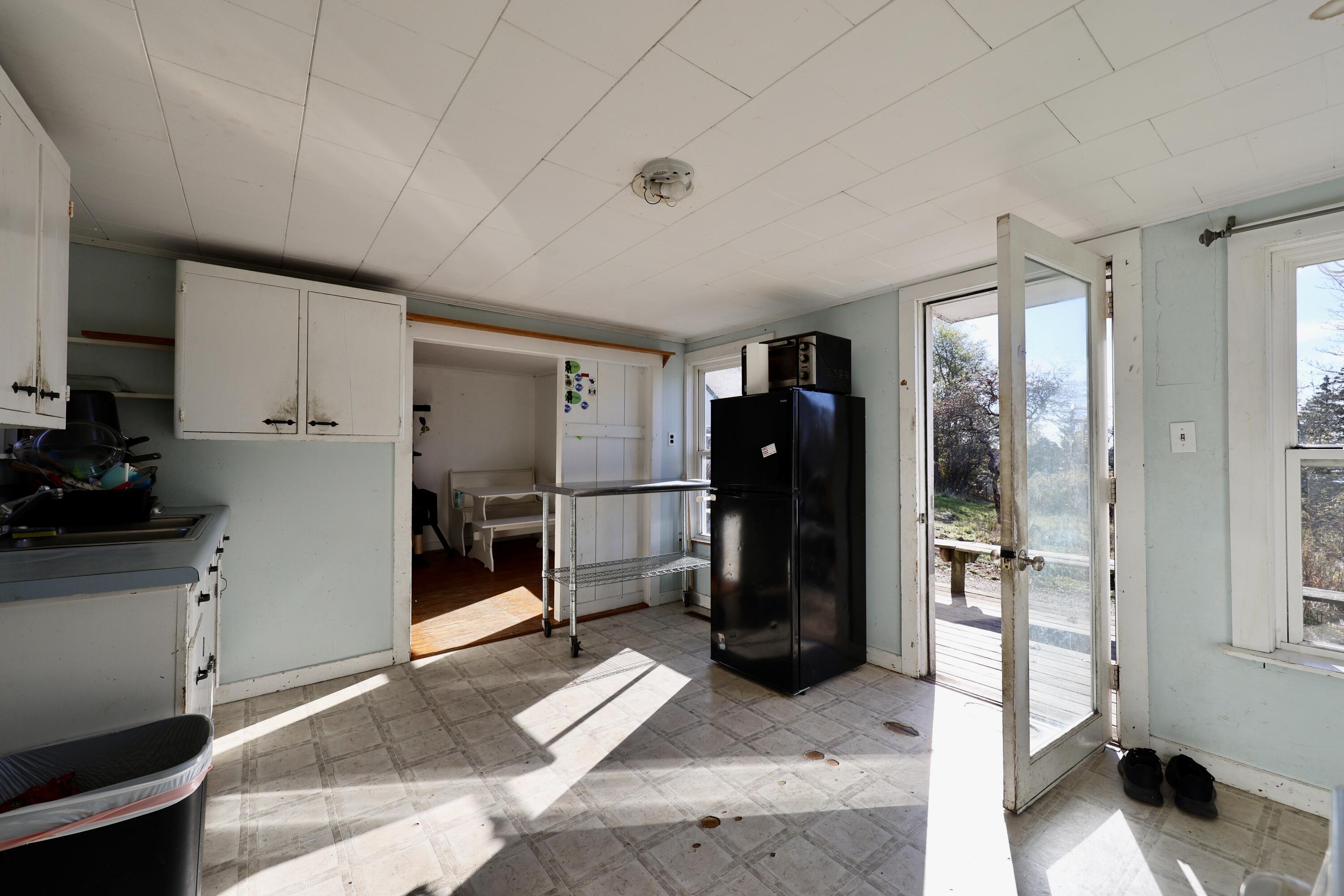 10 Clayter Hill Road Vinalhaven, ME 04863 - Photo 6 of 12 IMG_7778