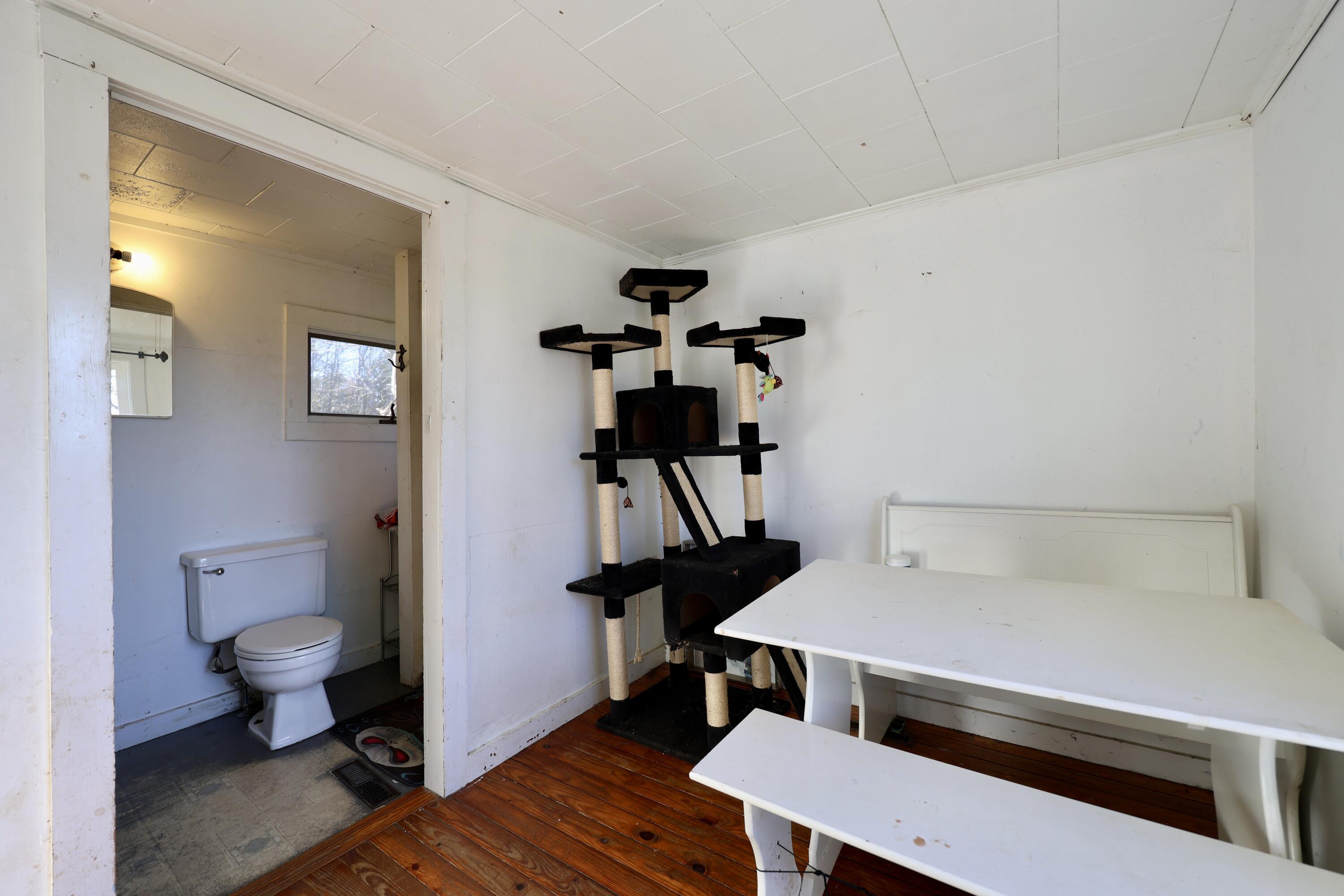 10 Clayter Hill Road Vinalhaven, ME 04863 - Photo 7 of 12 IMG_7771