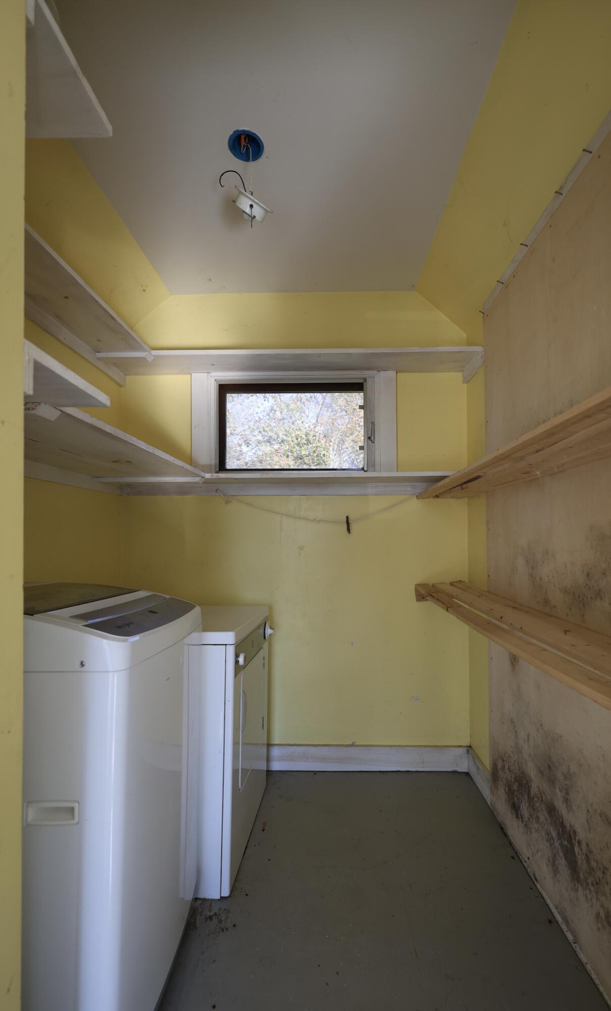 10 Clayter Hill Road Vinalhaven, ME 04863 - Photo 8 of 12 IMG_7809