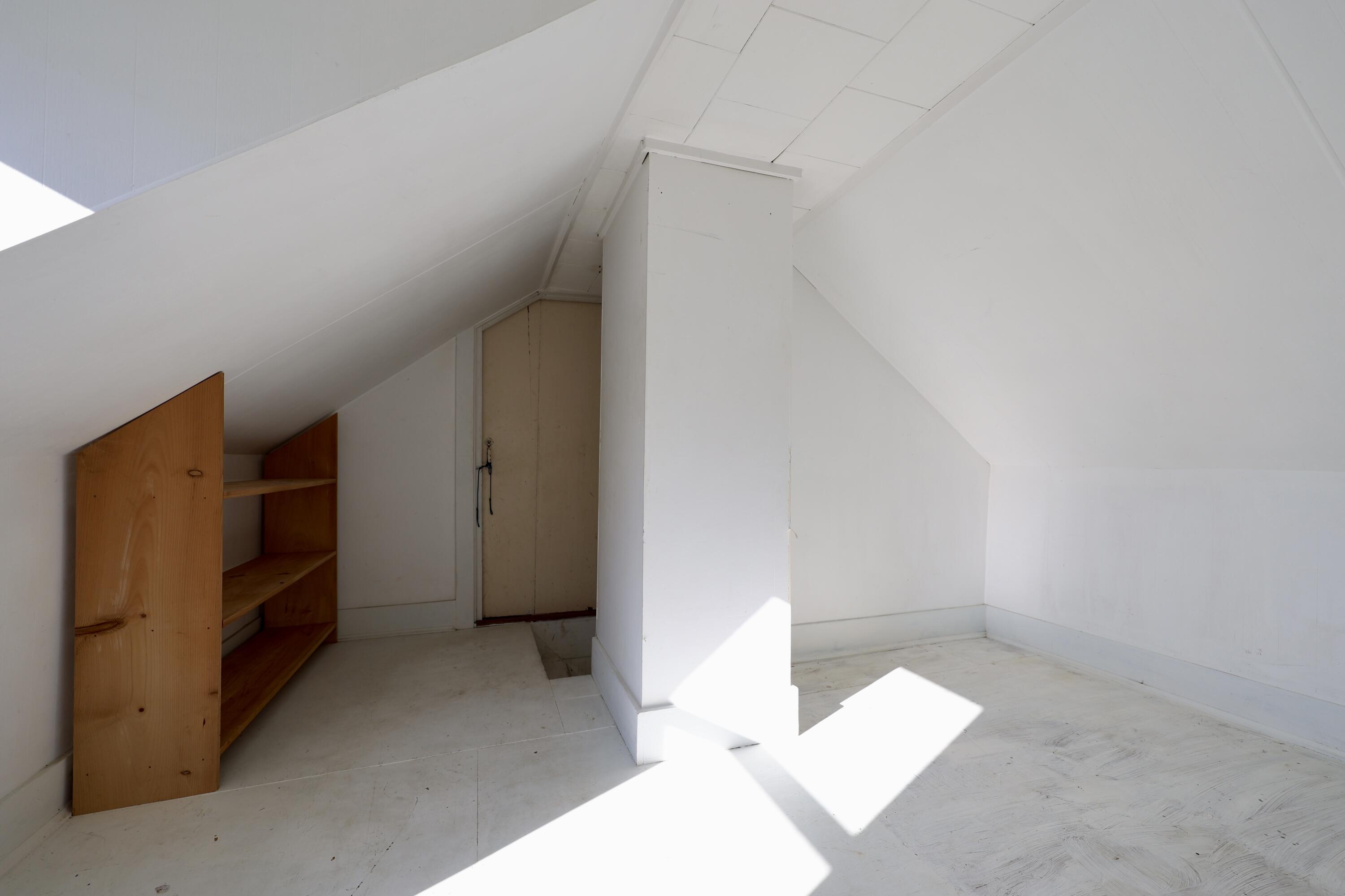 10 Clayter Hill Road Vinalhaven, ME 04863 - Photo 9 of 12 IMG_7822