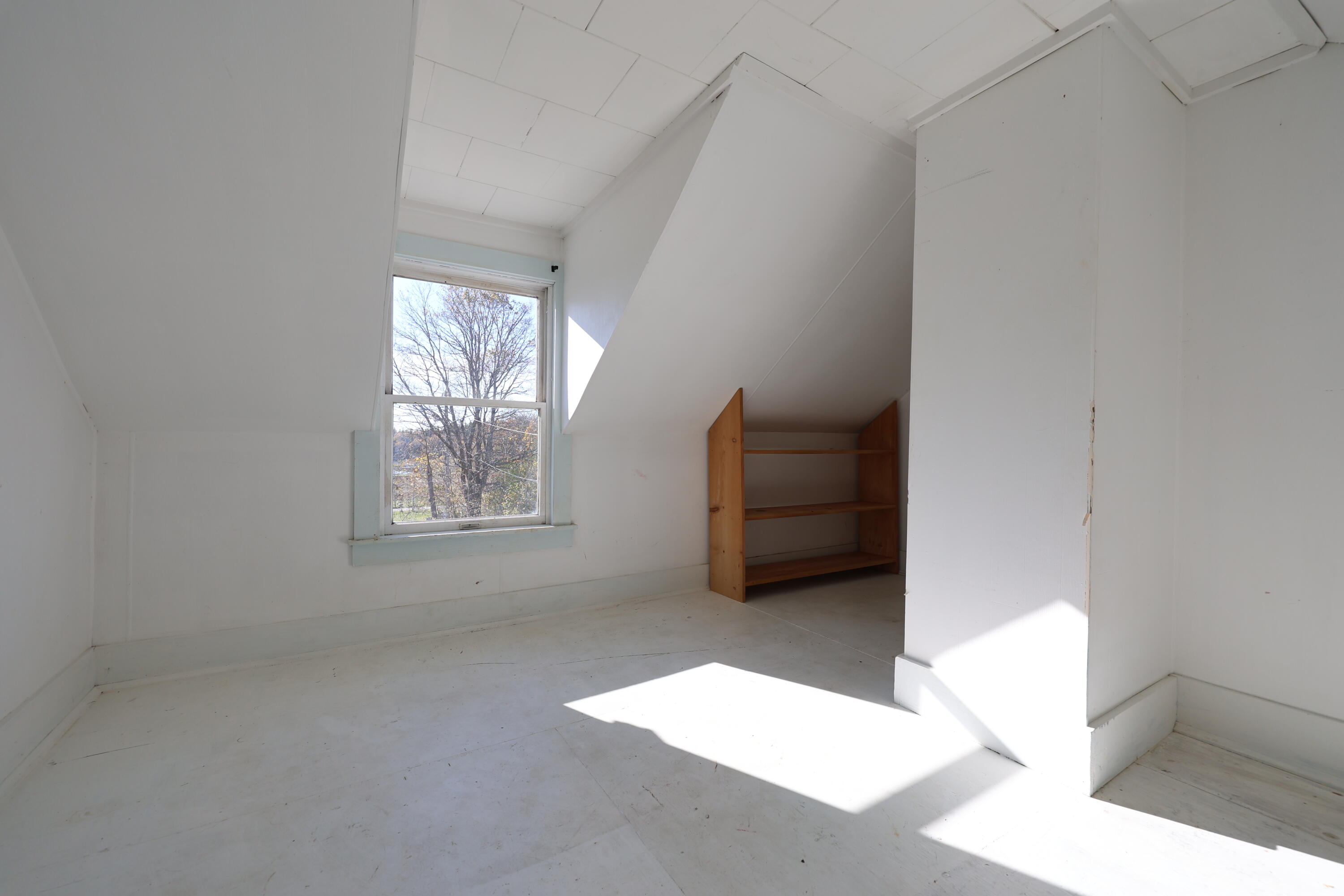 10 Clayter Hill Road Vinalhaven, ME 04863 - Photo 10 of 12 IMG_7829