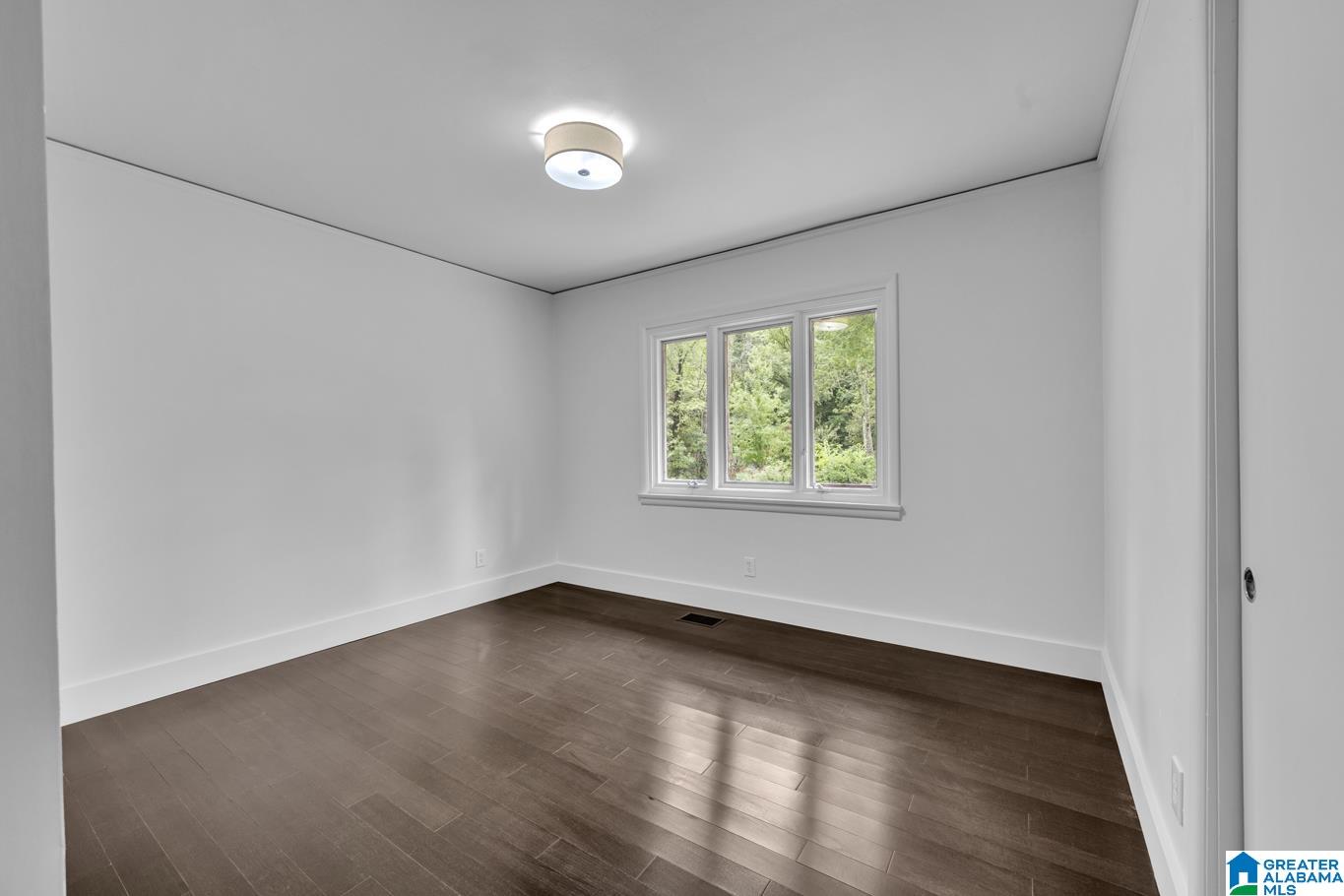 3004 Smyer Road Birmingham, AL 35209 - Photo 64 of 74
