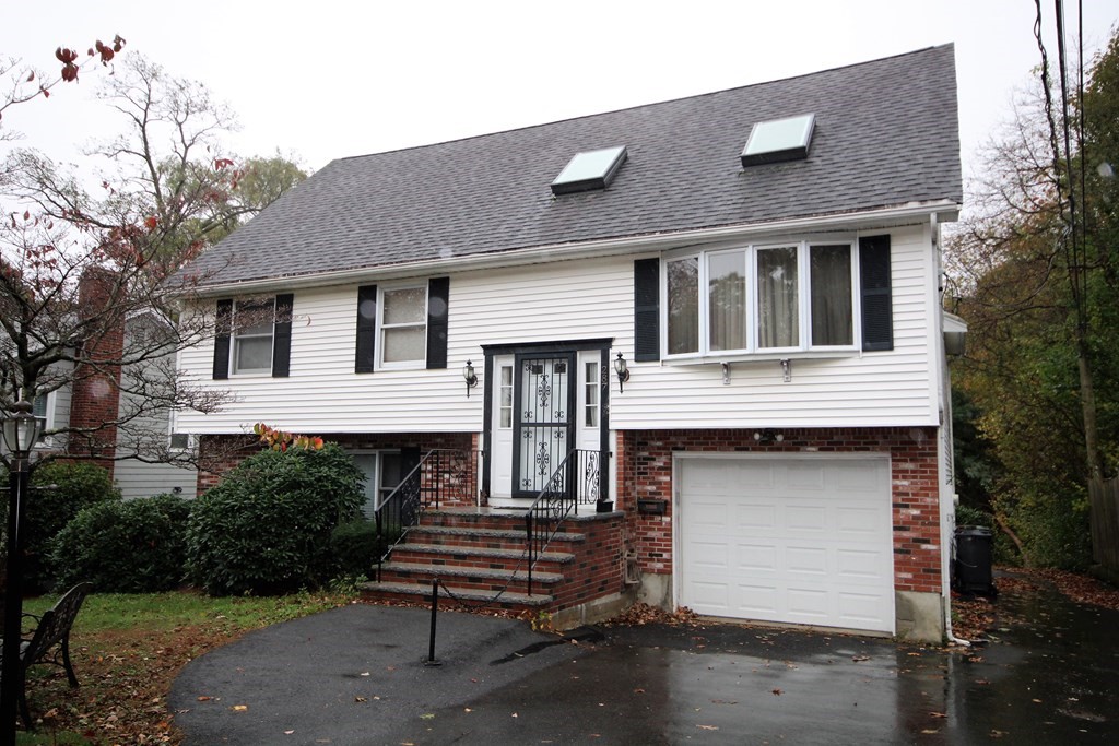 287 Sprague Street Dedham, MA 02026 - Photo 1 of 34 Gallery Image 1
