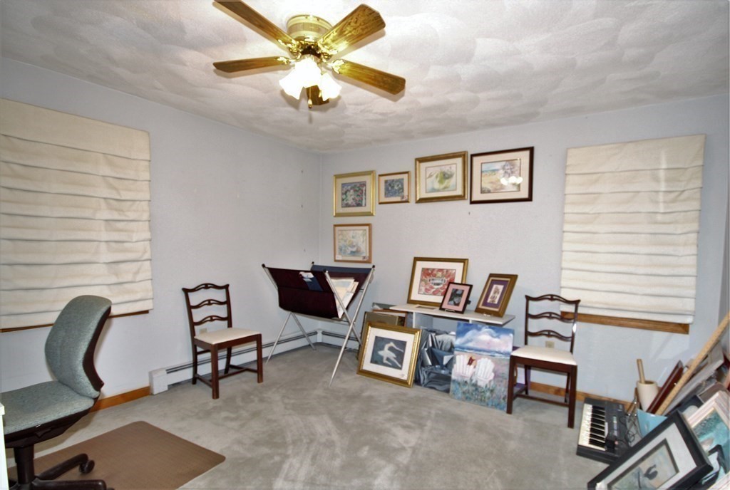 287 Sprague Street Dedham, MA 02026 - Photo 15 of 34 Gallery Image 15