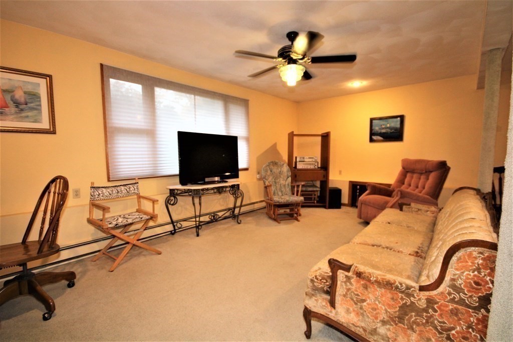 287 Sprague Street Dedham, MA 02026 - Photo 23 of 34 Gallery Image 23