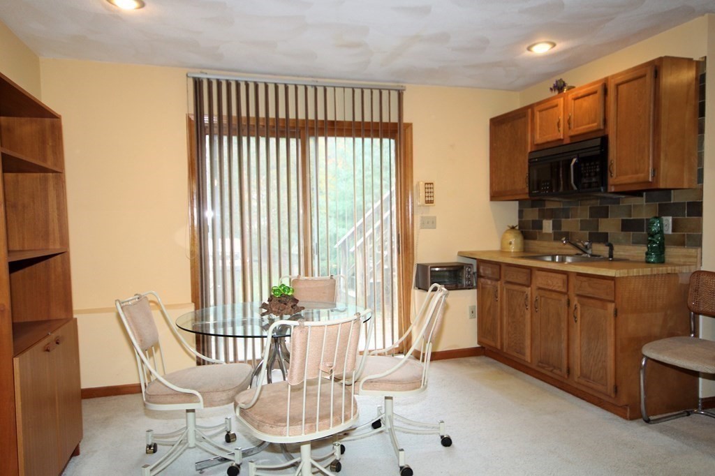 287 Sprague Street Dedham, MA 02026 - Photo 26 of 34 Gallery Image 26