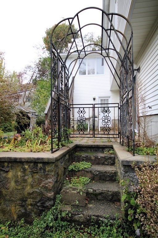 287 Sprague Street Dedham, MA 02026 - Photo 29 of 34 Gallery Image 29