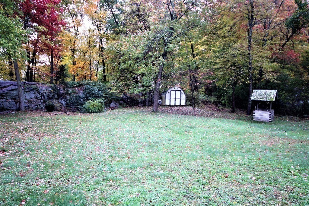 287 Sprague Street Dedham, MA 02026 - Photo 31 of 34 Gallery Image 31