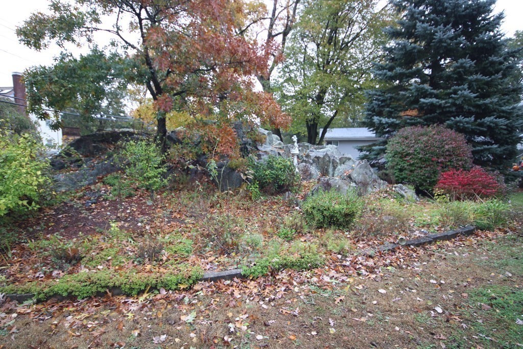 287 Sprague Street Dedham, MA 02026 - Photo 34 of 34 Gallery Image 34