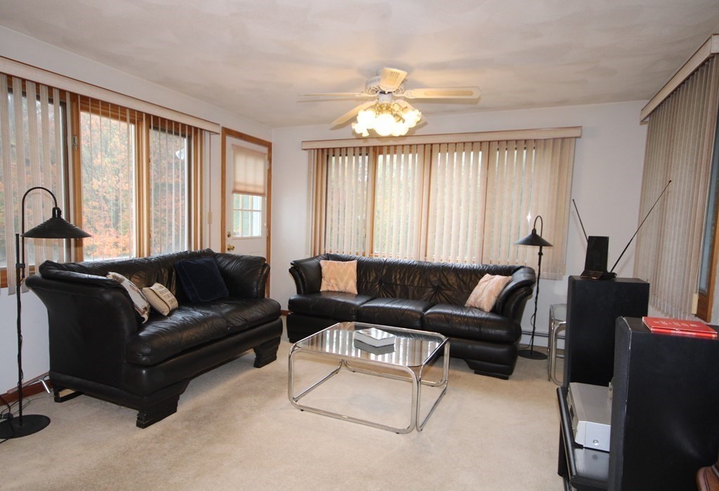 287 Sprague Street Dedham, MA 02026 - Photo 8 of 34 Gallery Image 8