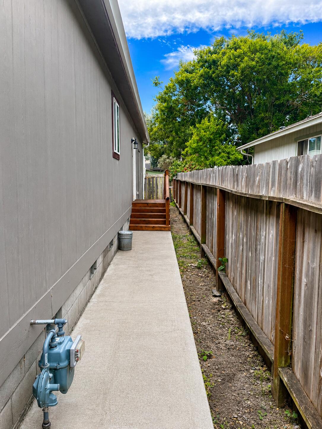 133 2nd Avenue Rio Dell, CA 95562 - Photo 24 of 25 Gallery Image 24