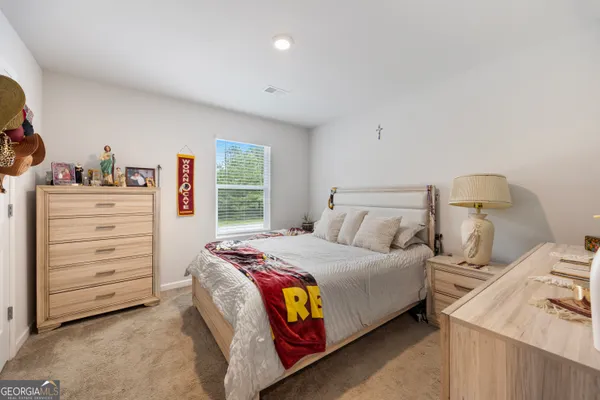 $405,000 | 94 Galway Lane, Hampton, GA 30228