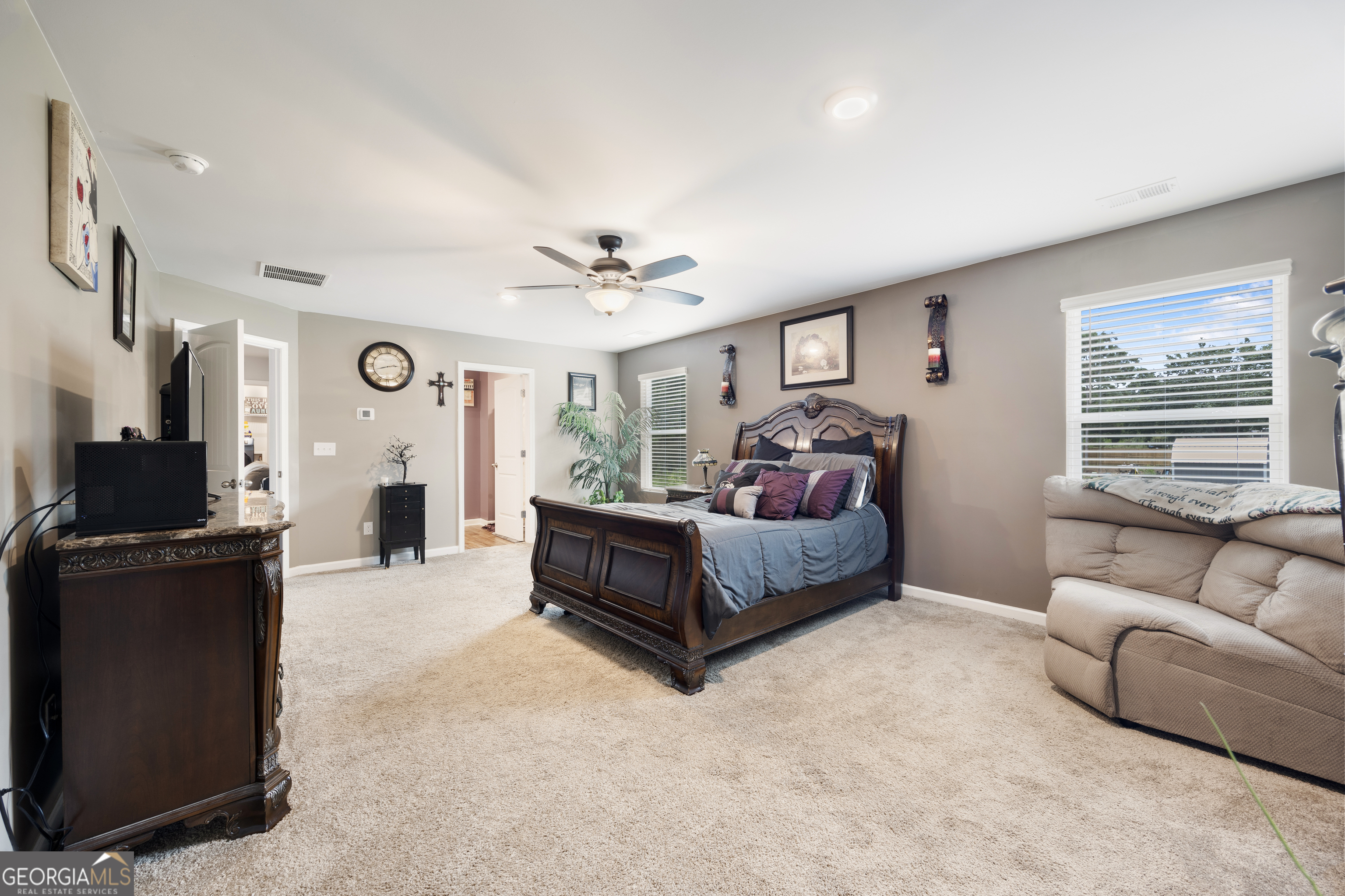 94 Galway Lane Hampton, GA 30228 - Photo 22 of 27