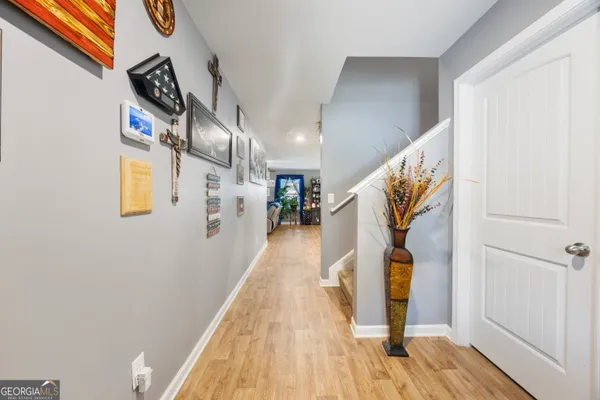 $405,000 | 94 Galway Lane, Hampton, GA 30228