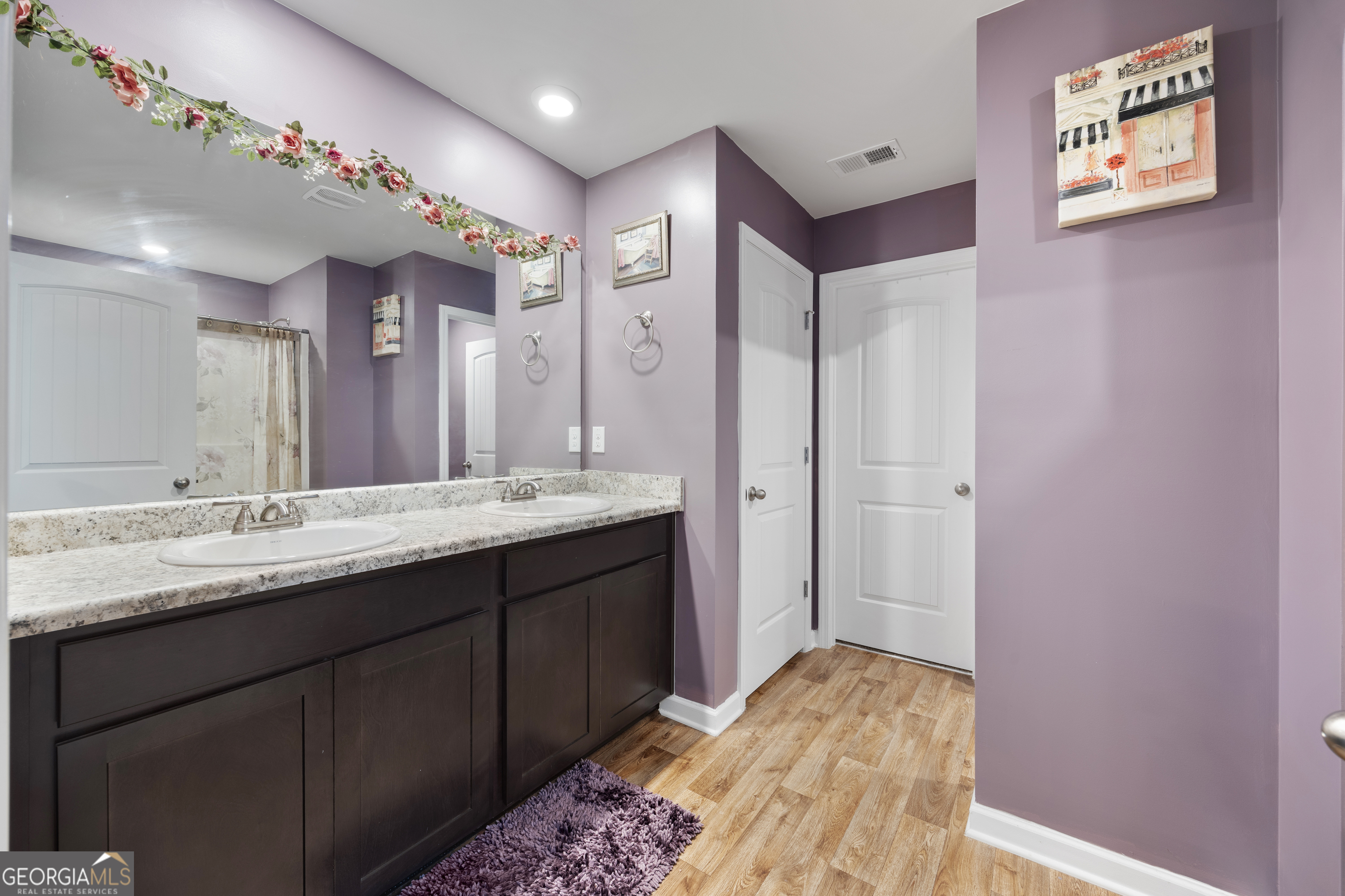 94 Galway Lane Hampton, GA 30228 - Photo 5 of 27