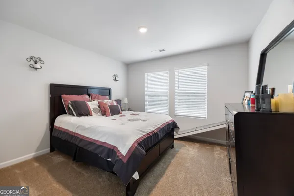 $405,000 | 94 Galway Lane, Hampton, GA 30228