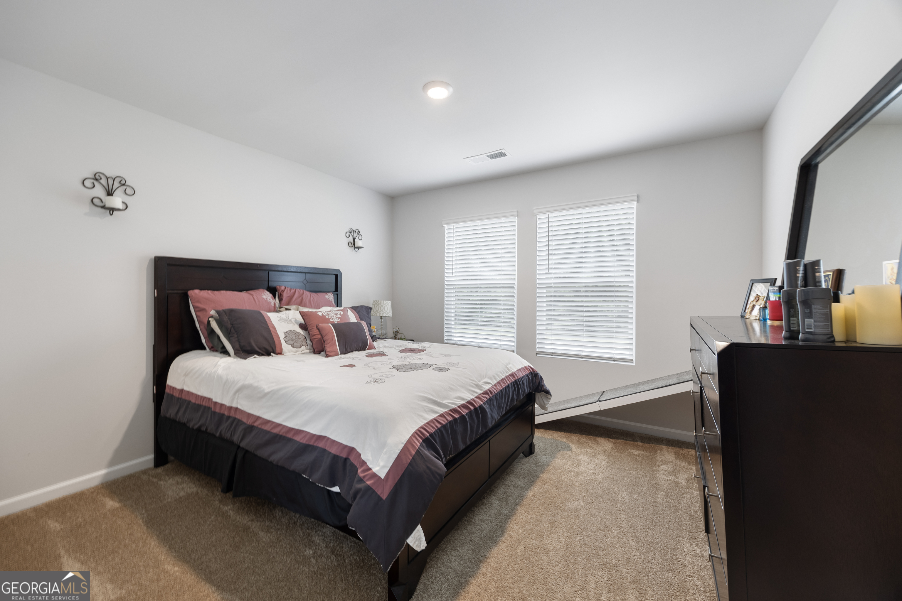 94 Galway Lane Hampton, GA 30228 - Photo 7 of 27
