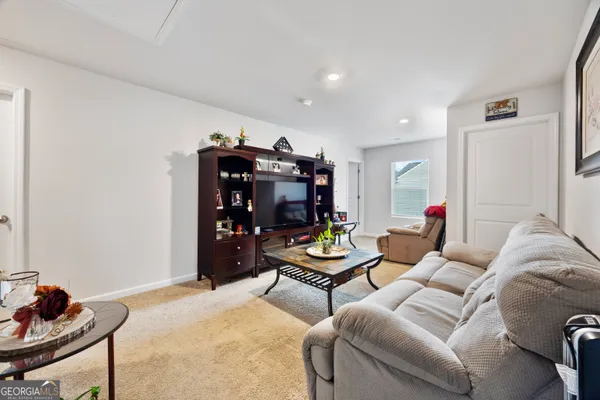 $405,000 | 94 Galway Lane, Hampton, GA 30228