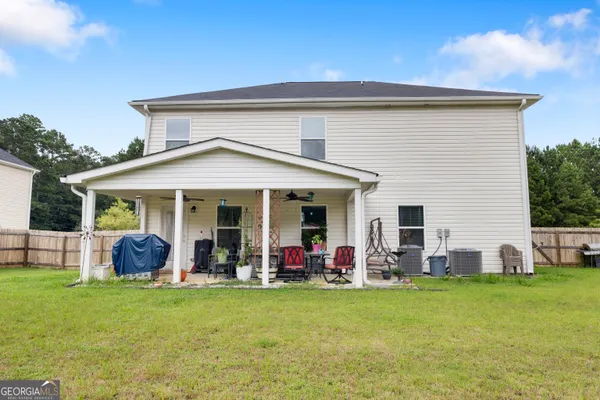 $405,000 | 94 Galway Lane, Hampton, GA 30228