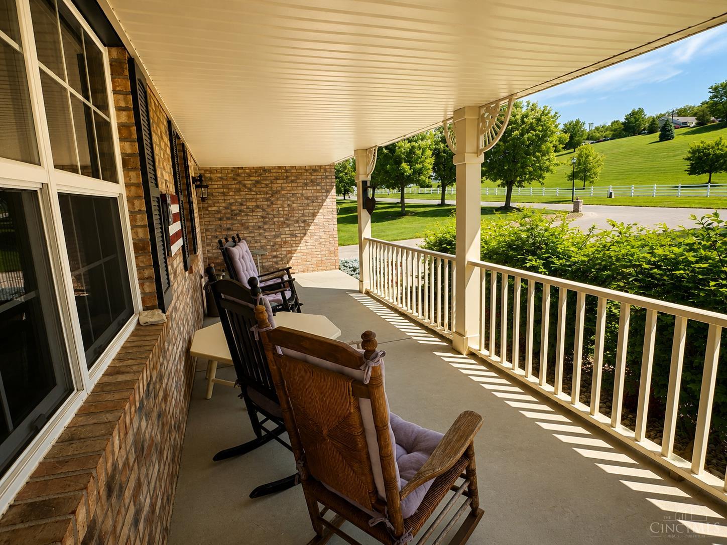 7279 Vinnedge Road Hamilton, OH 45011 - Photo 5 of 37 Gallery Image 5