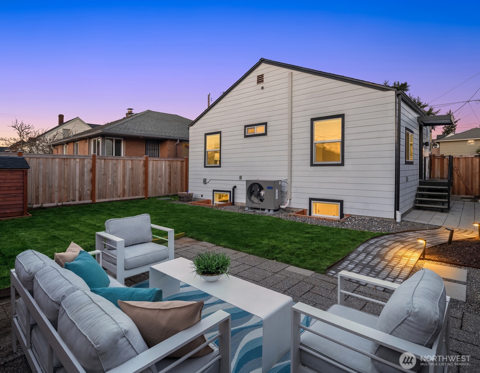 3017 15th Avenue South Seattle, WA 98144 - Photo 20 of 28